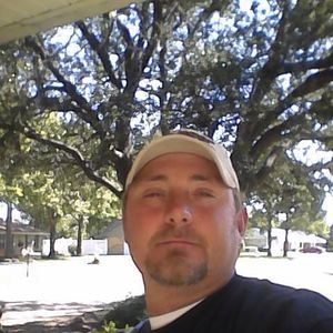 Meet your Posher, Eddie